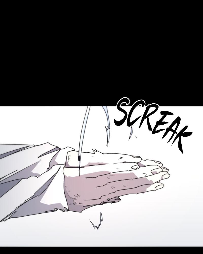 The Ember Knight Chapter 64 - Page 76