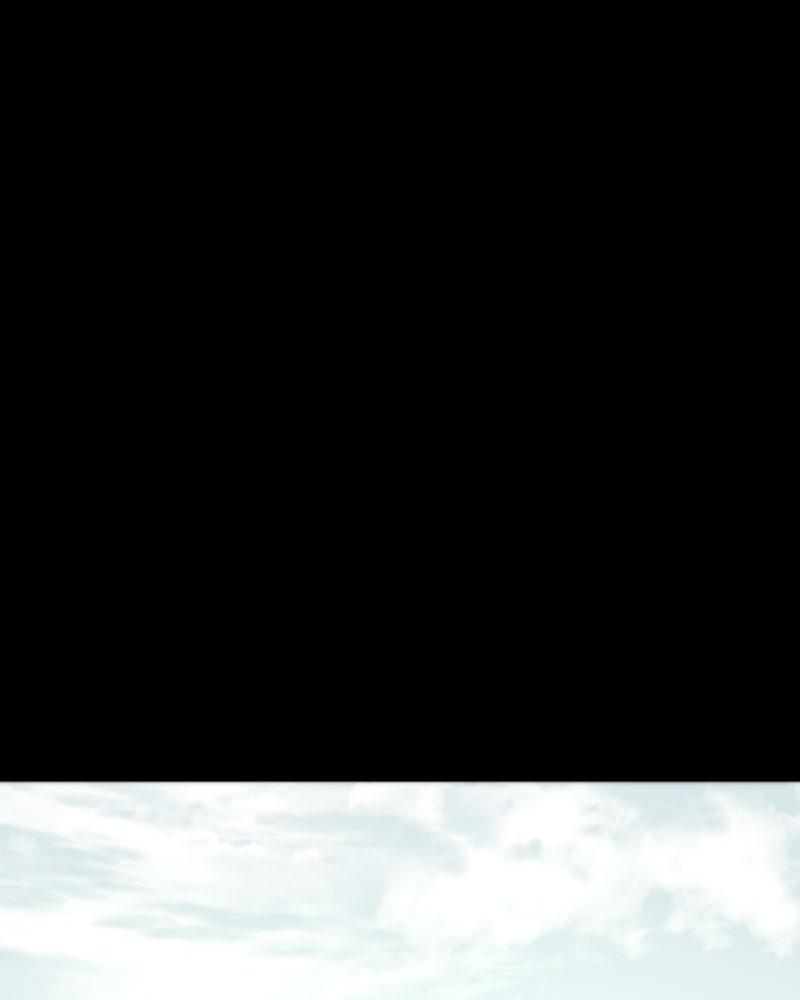 The Ember Knight Chapter 64 - Page 77