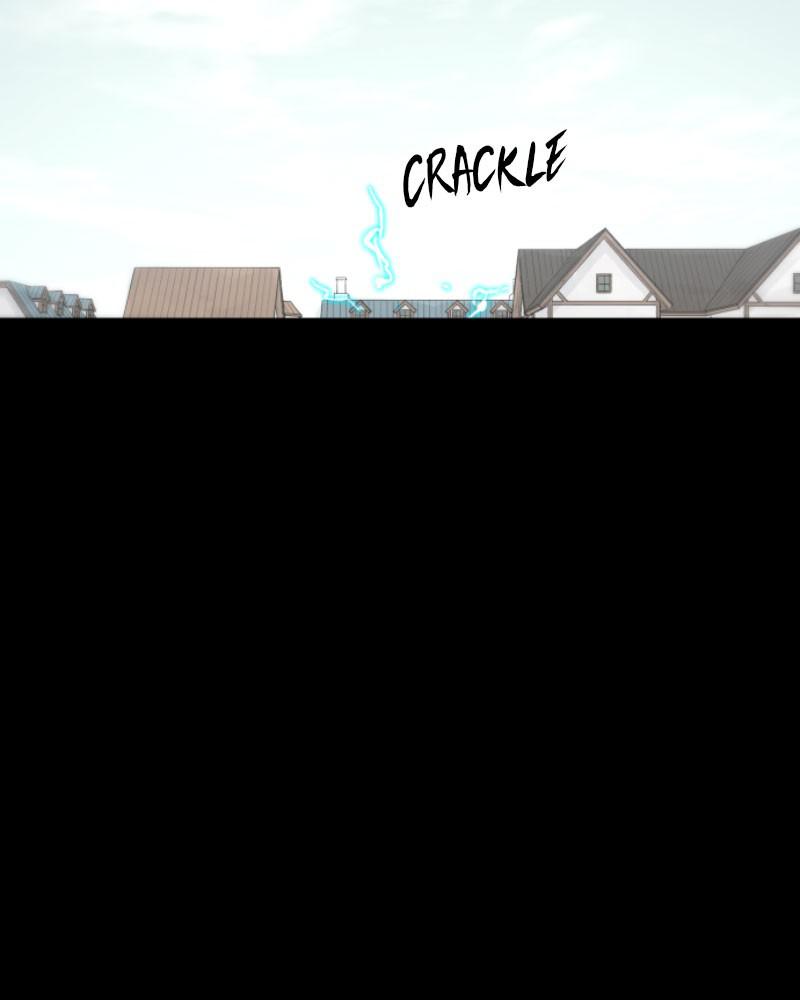 The Ember Knight Chapter 64 - Page 78