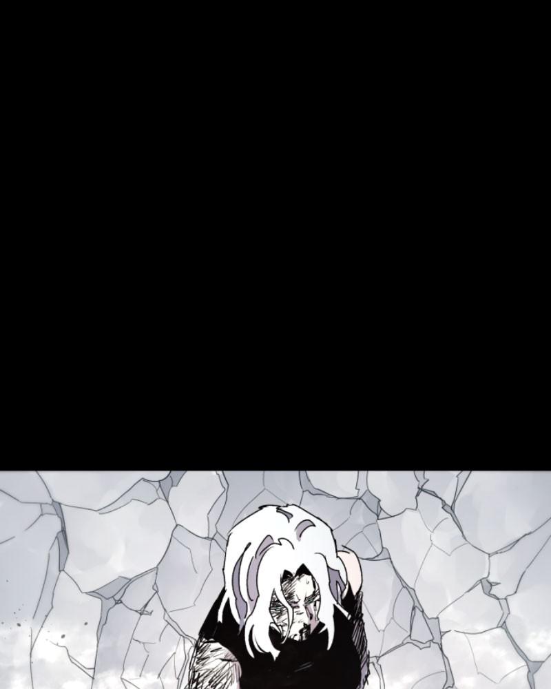 The Ember Knight Chapter 64 - Page 79