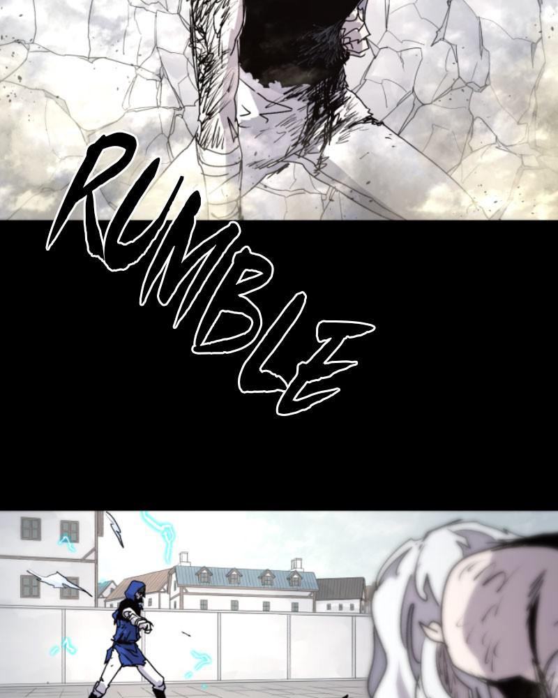 The Ember Knight Chapter 64 - Page 80