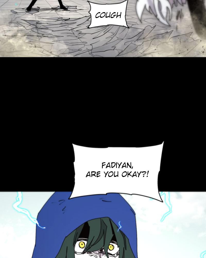 The Ember Knight Chapter 64 - Page 81