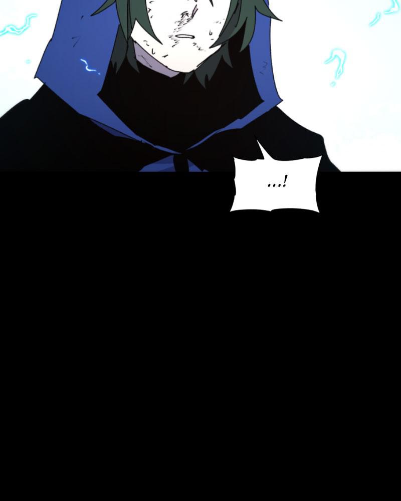 The Ember Knight Chapter 64 - Page 82