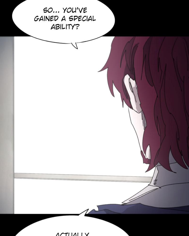 The Ember Knight Chapter 64 - Page 84