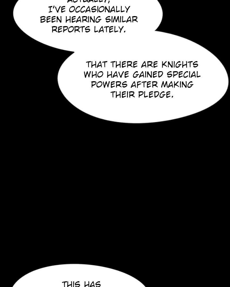 The Ember Knight Chapter 64 - Page 85