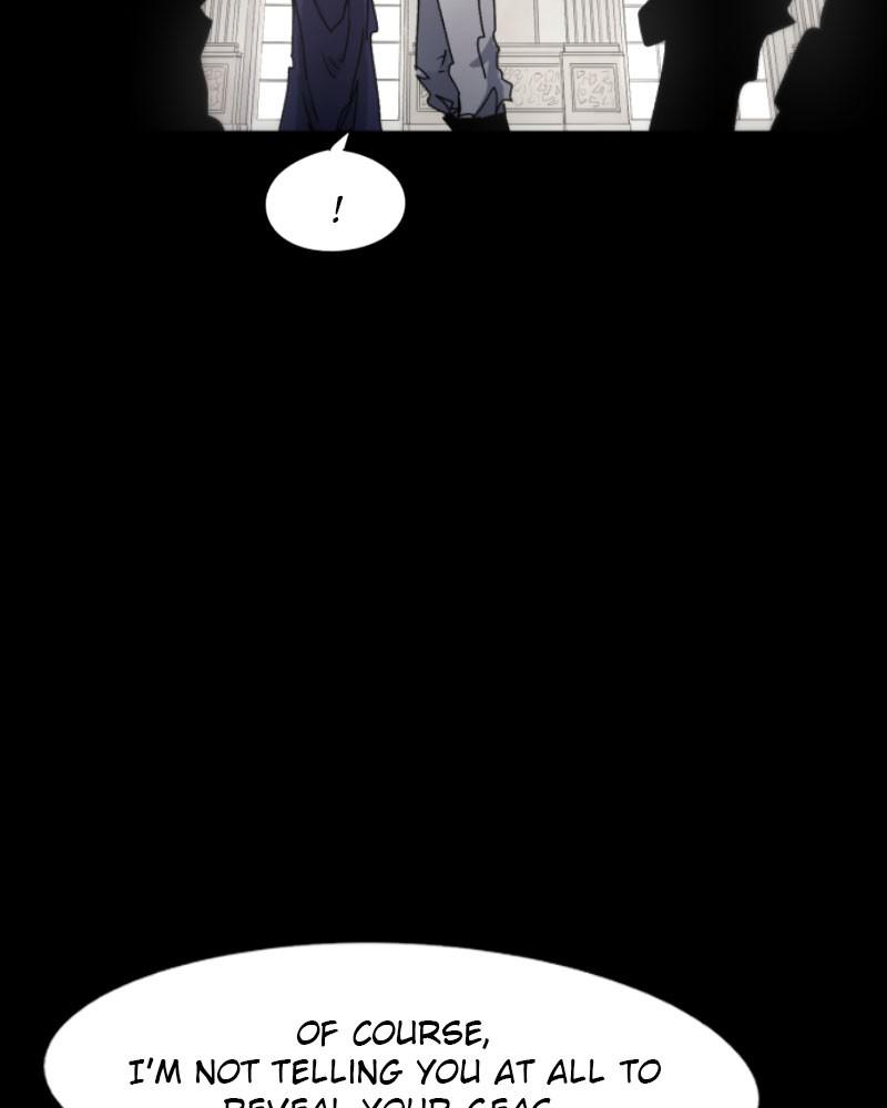 The Ember Knight Chapter 64 - Page 87