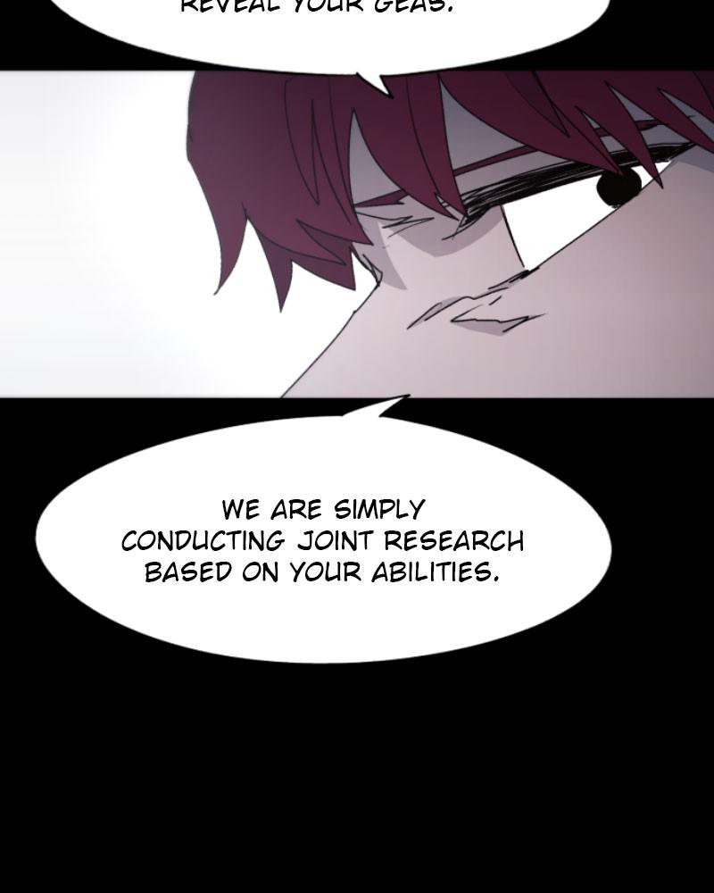 The Ember Knight Chapter 64 - Page 88