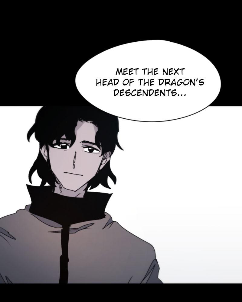 The Ember Knight Chapter 64 - Page 89