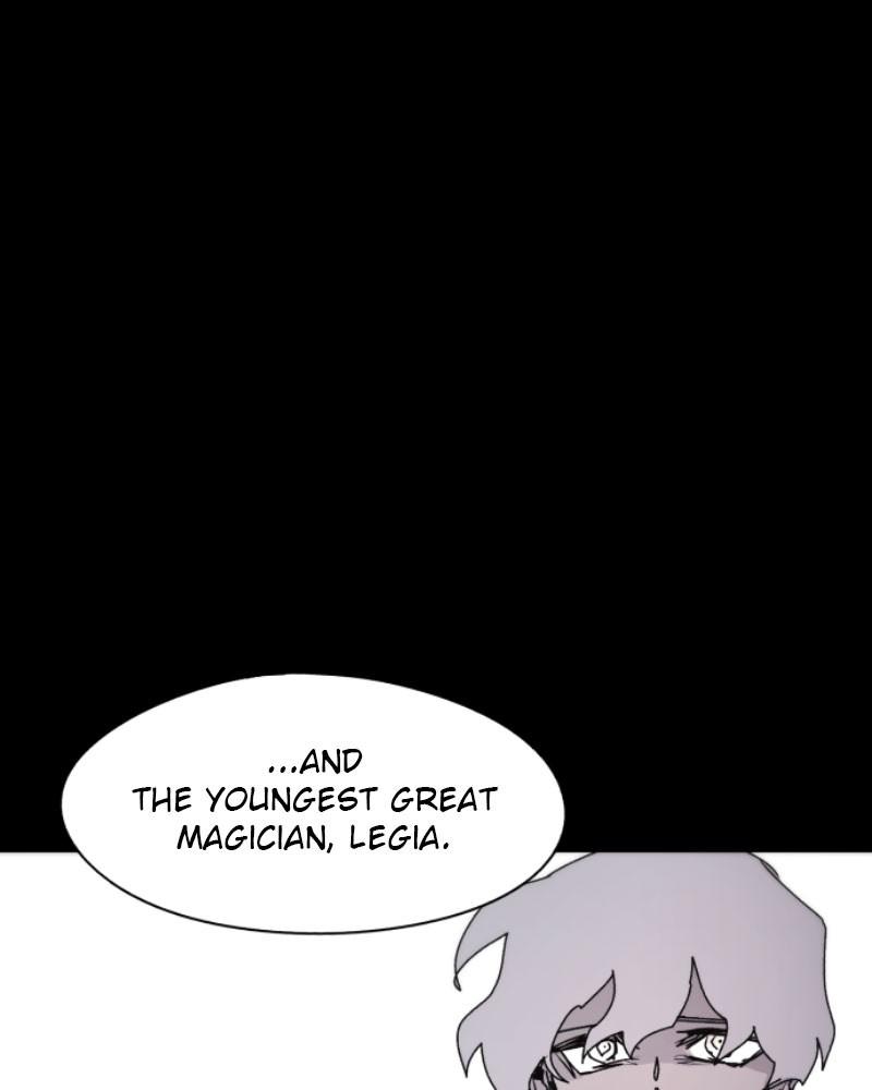 The Ember Knight Chapter 64 - Page 90