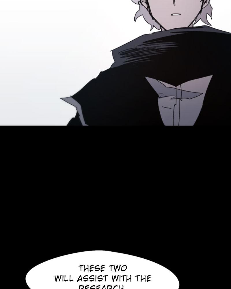 The Ember Knight Chapter 64 - Page 91