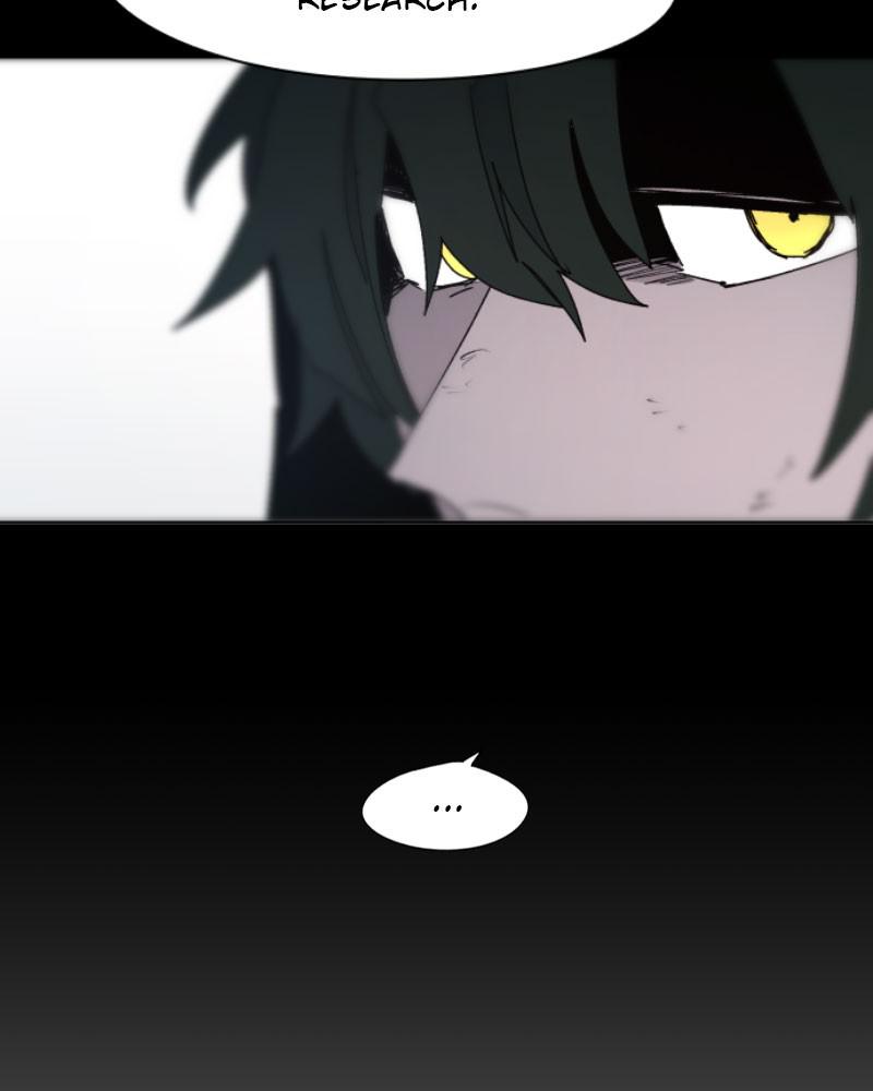 The Ember Knight Chapter 64 - Page 92