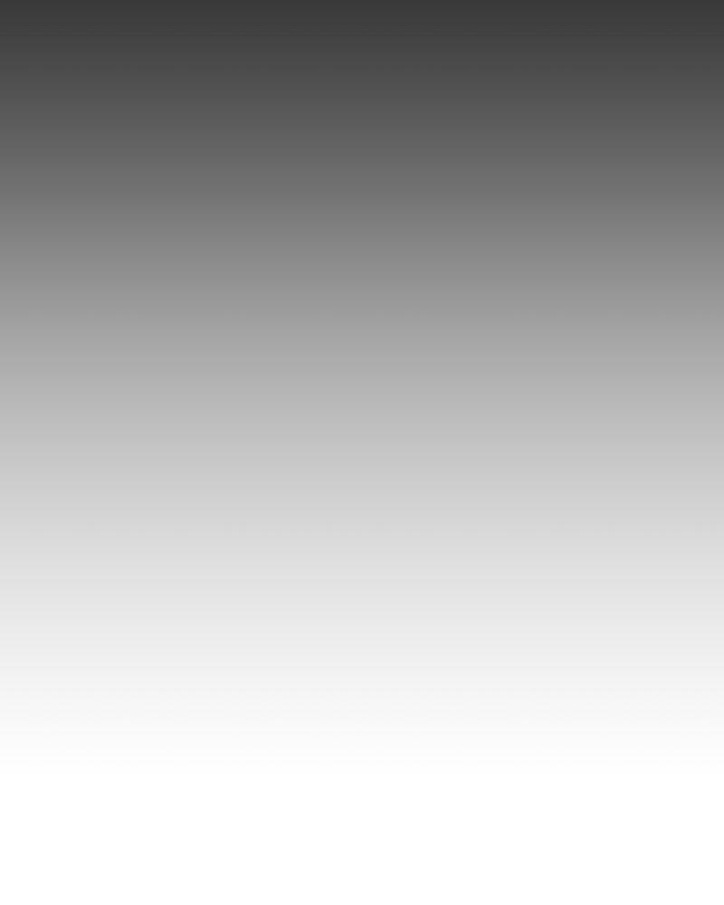 The Ember Knight Chapter 64 - Page 93