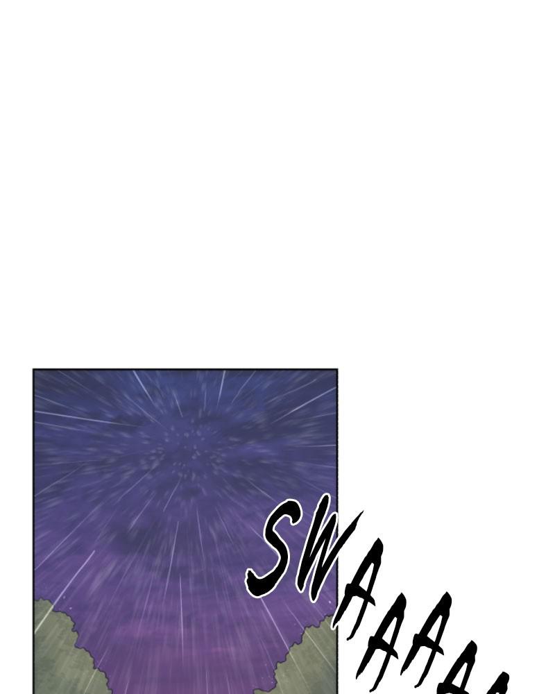 The Ember Knight Chapter 64 - Page 94