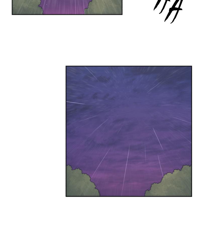 The Ember Knight Chapter 64 - Page 95