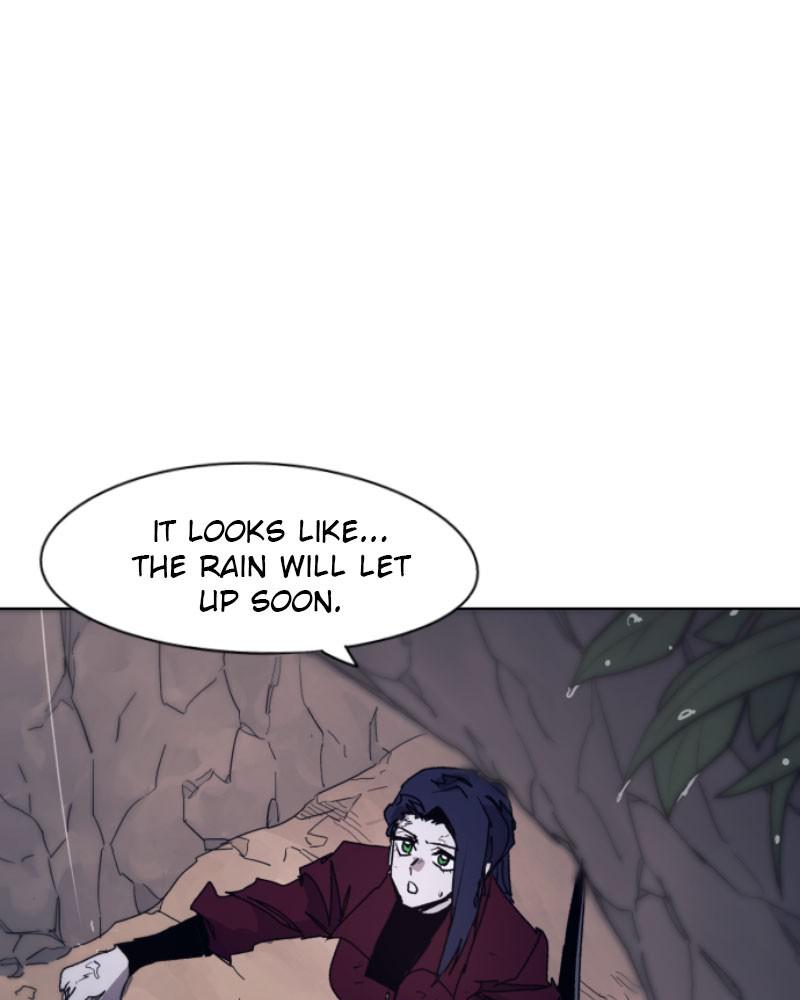 The Ember Knight Chapter 64 - Page 96