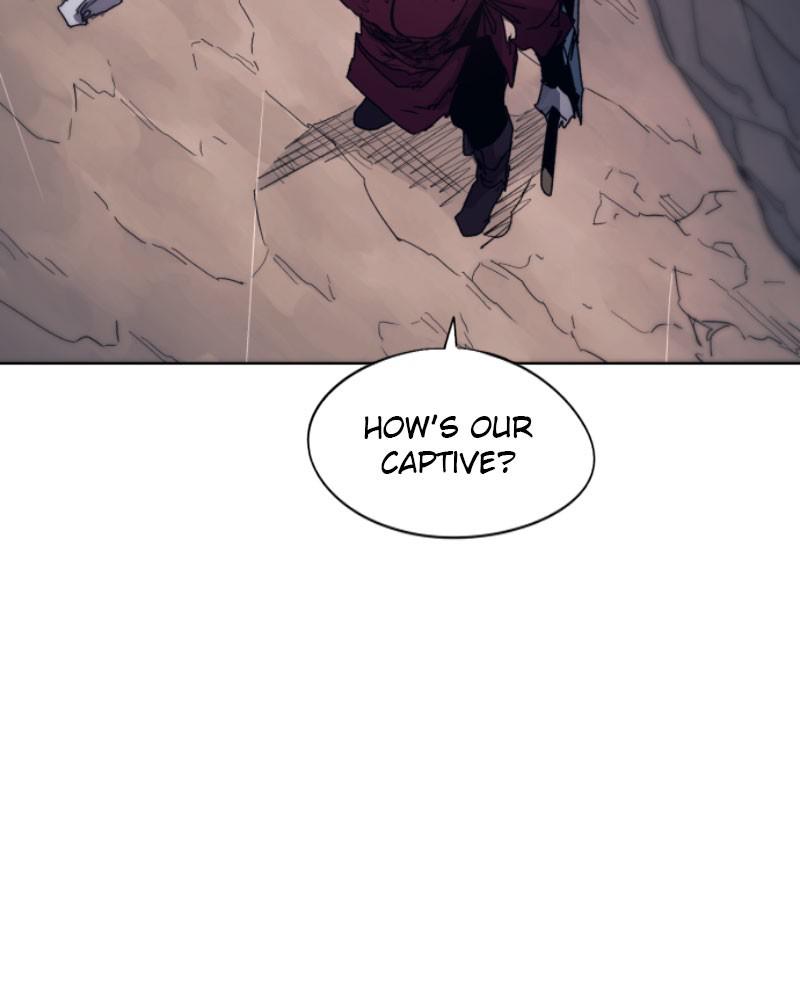 The Ember Knight Chapter 64 - Page 97