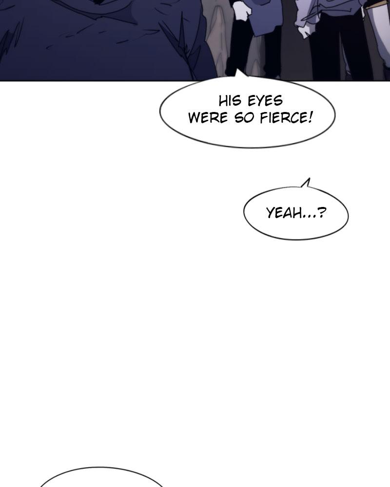 The Ember Knight Chapter 64 - Page 99