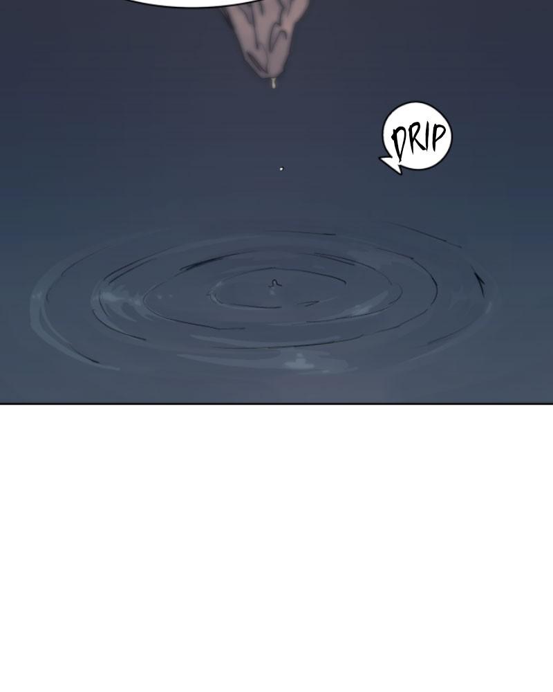 The Ember Knight Chapter 64 - Page 101