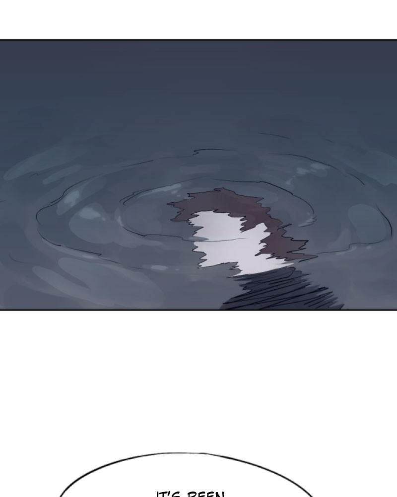 The Ember Knight Chapter 64 - Page 102