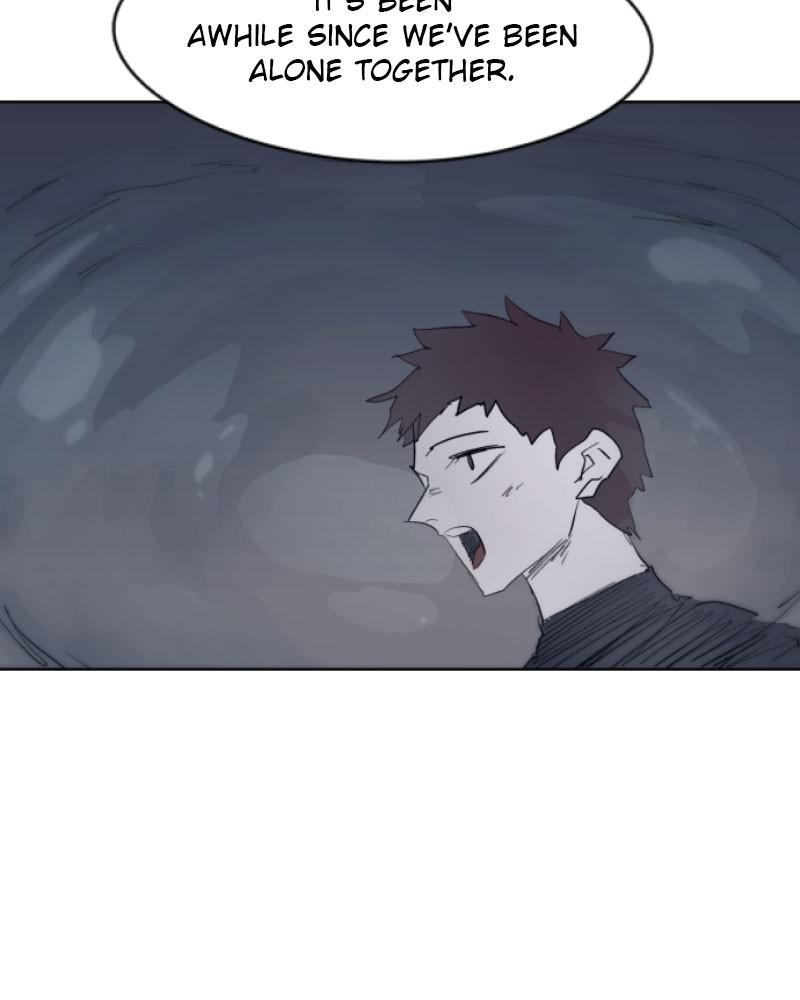 The Ember Knight Chapter 64 - Page 103