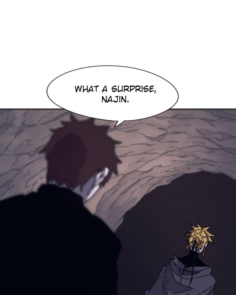 The Ember Knight Chapter 64 - Page 104