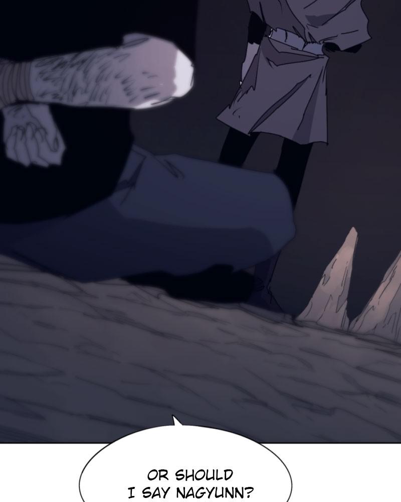 The Ember Knight Chapter 64 - Page 105