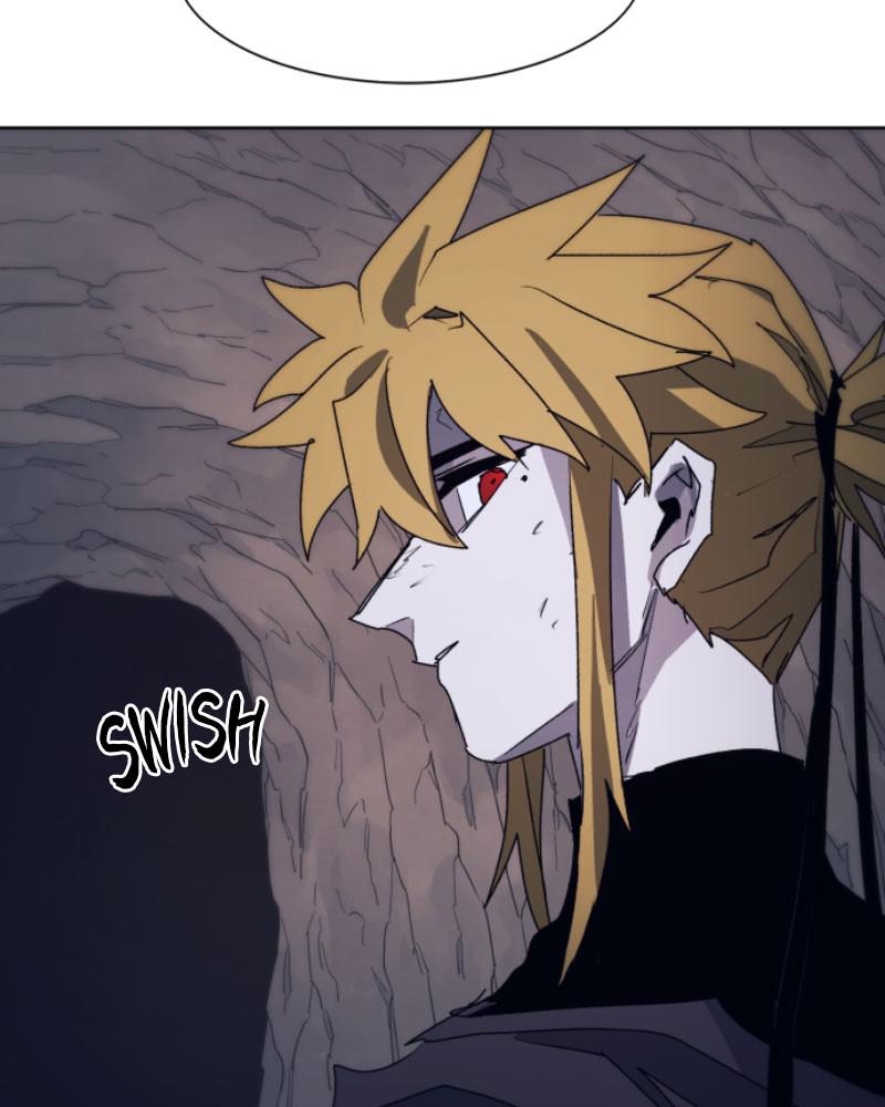 The Ember Knight Chapter 64 - Page 106