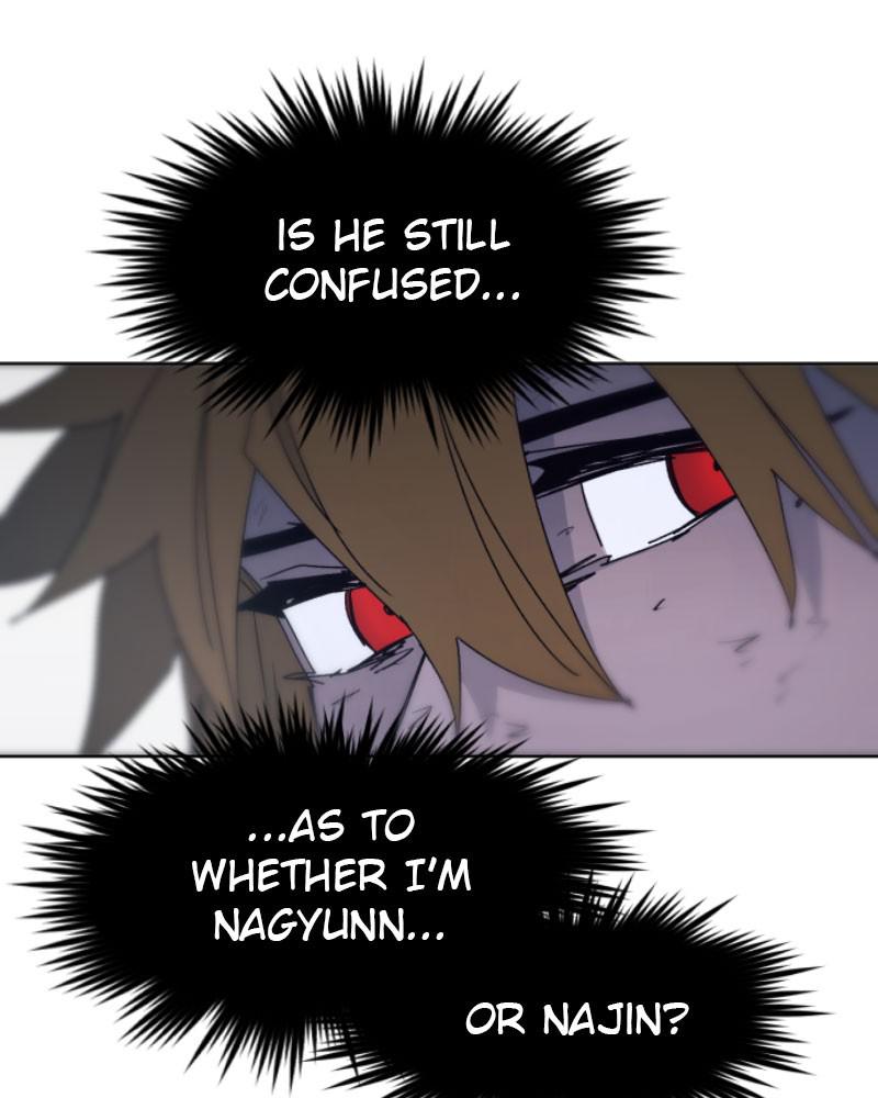 The Ember Knight Chapter 64 - Page 108