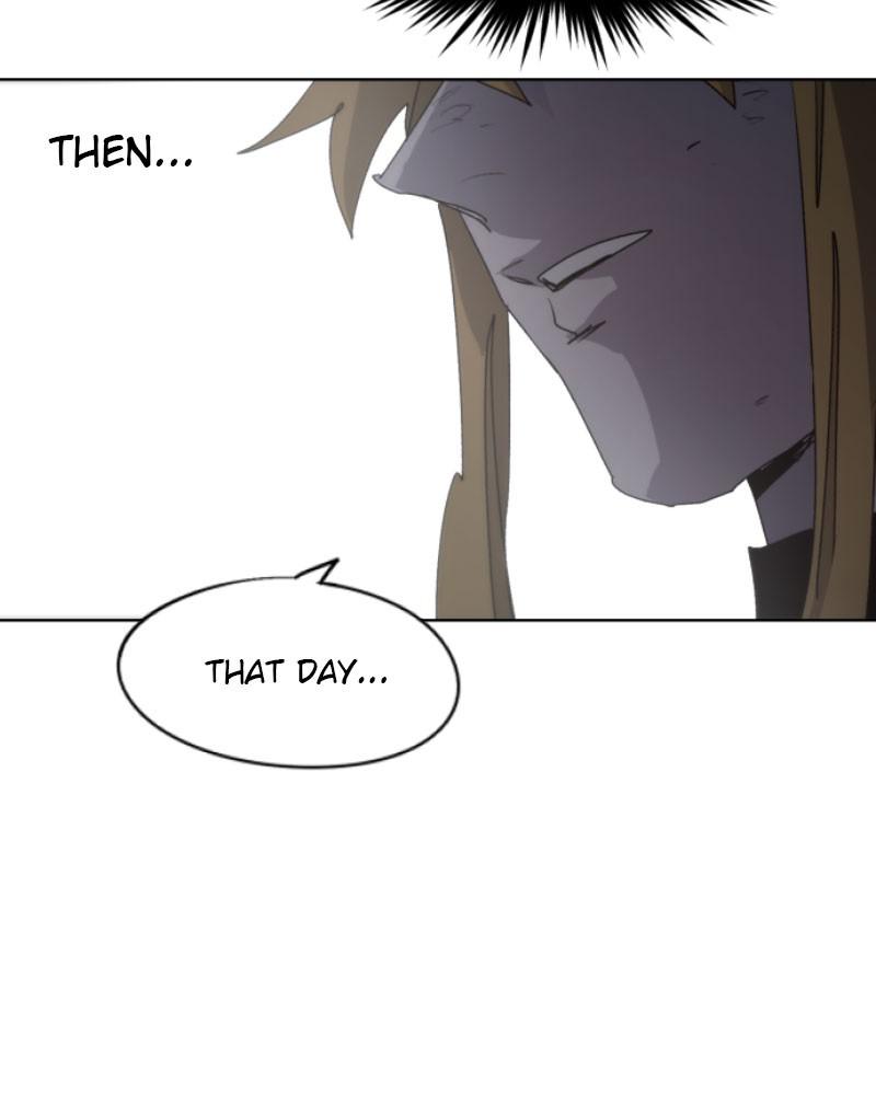 The Ember Knight Chapter 64 - Page 109