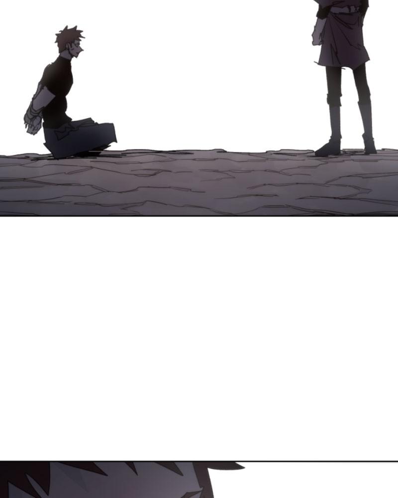 The Ember Knight Chapter 64 - Page 111