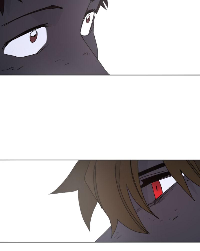 The Ember Knight Chapter 64 - Page 112