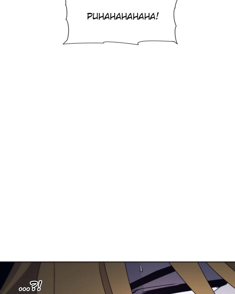 The Ember Knight Chapter 64 - Page 114