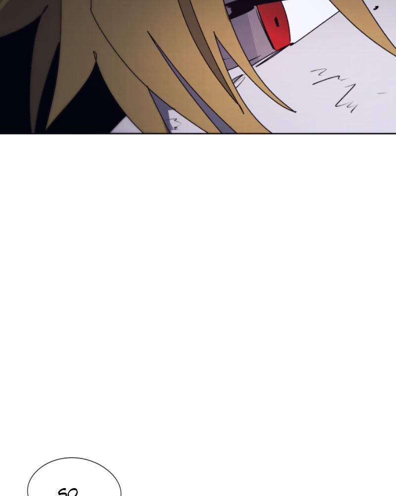 The Ember Knight Chapter 64 - Page 115