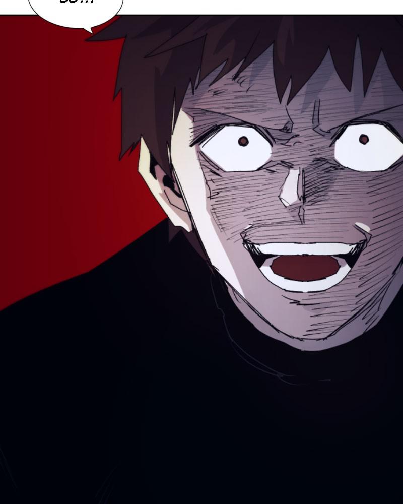 The Ember Knight Chapter 64 - Page 116