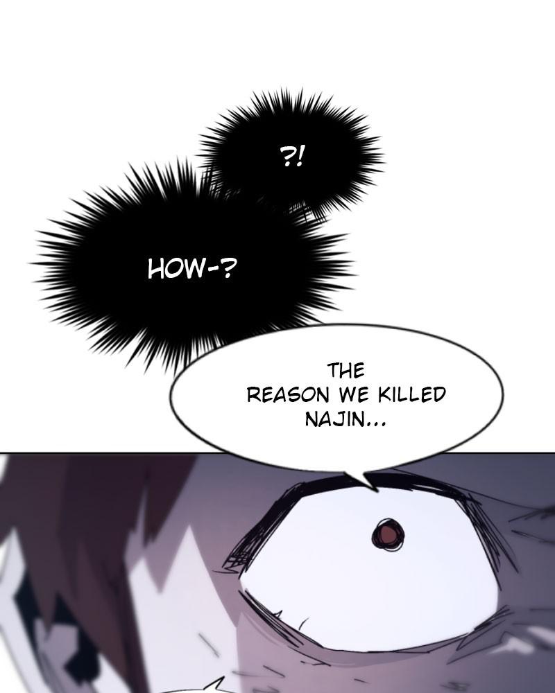 The Ember Knight Chapter 64 - Page 118