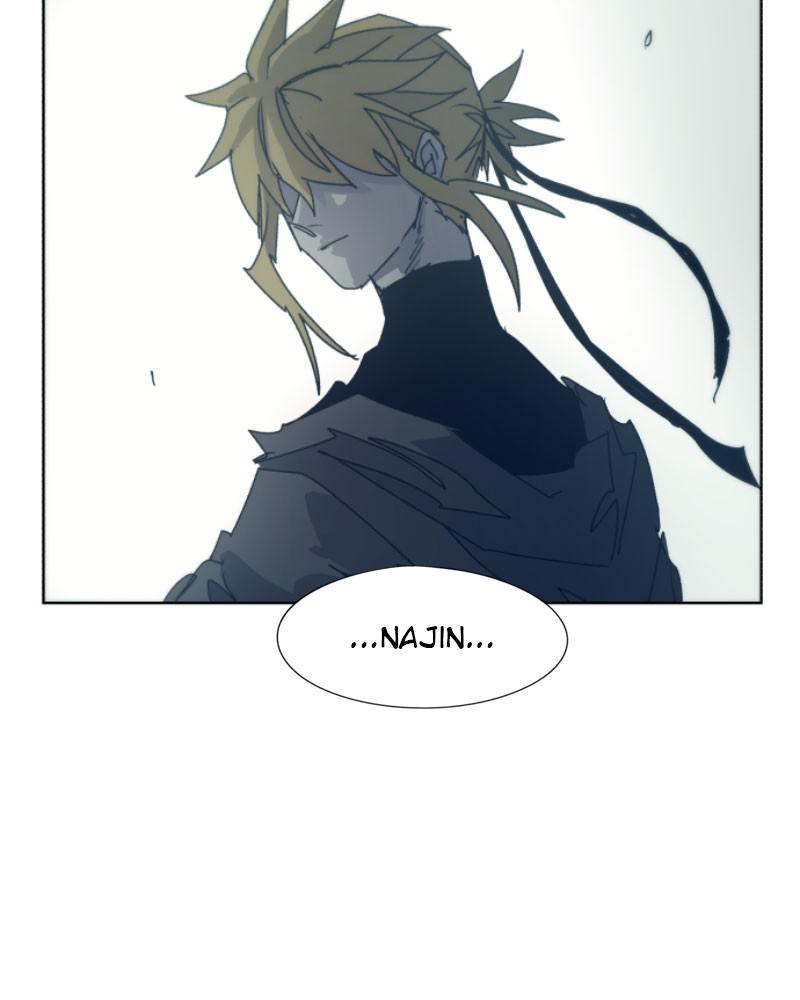 The Ember Knight Chapter 64 - Page 120