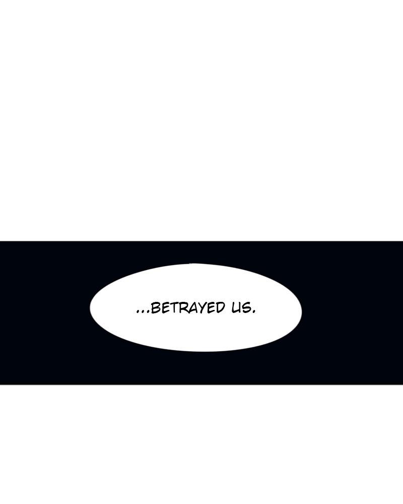 The Ember Knight Chapter 64 - Page 121