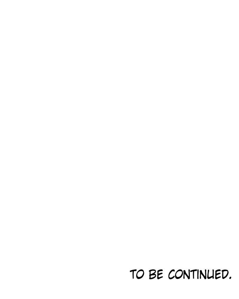 The Ember Knight Chapter 64 - Page 122