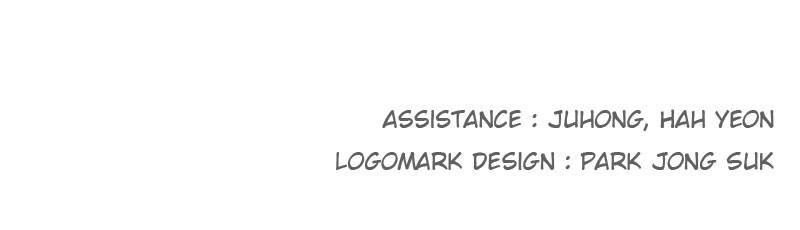 The Ember Knight Chapter 64 - Page 123