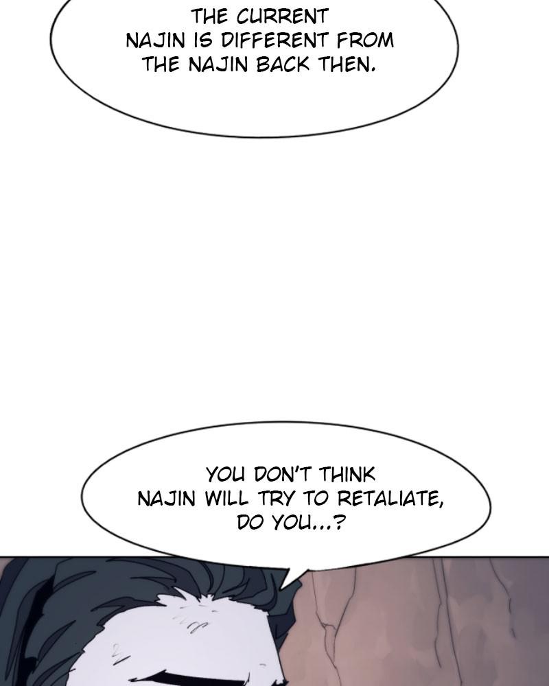 The Ember Knight Chapter 65 - Page 4