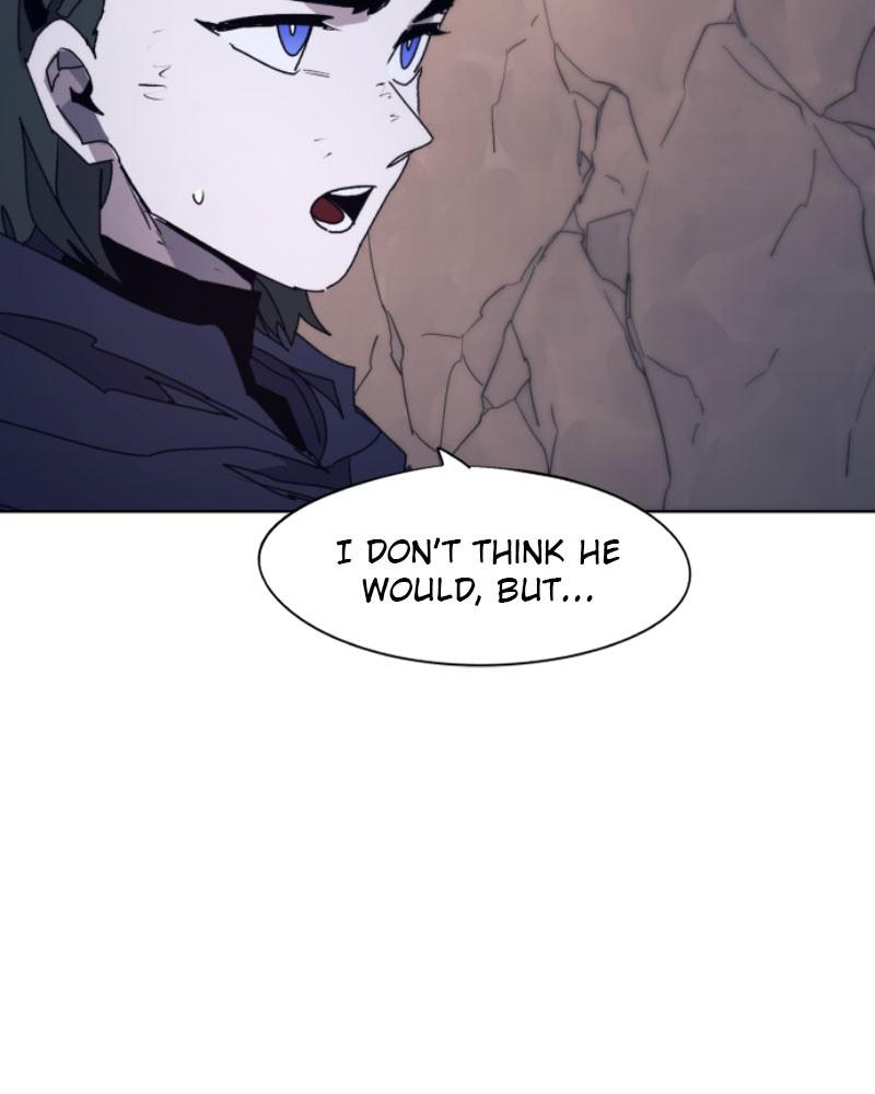 The Ember Knight Chapter 65 - Page 5