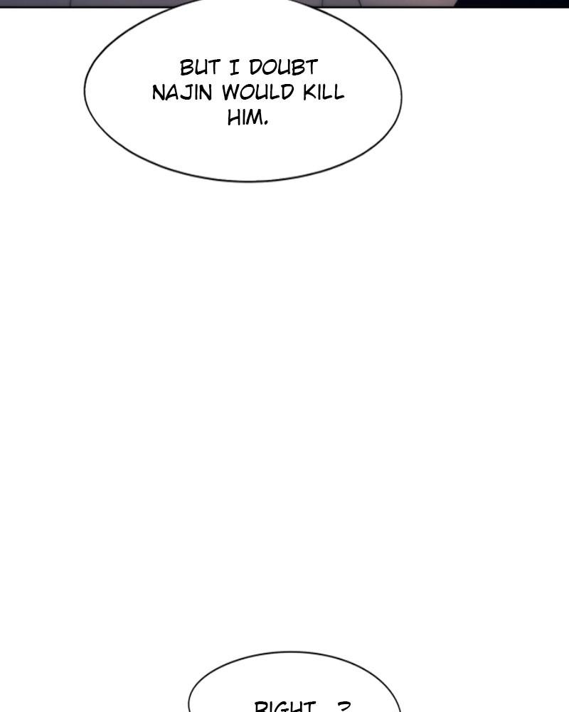 The Ember Knight Chapter 65 - Page 7