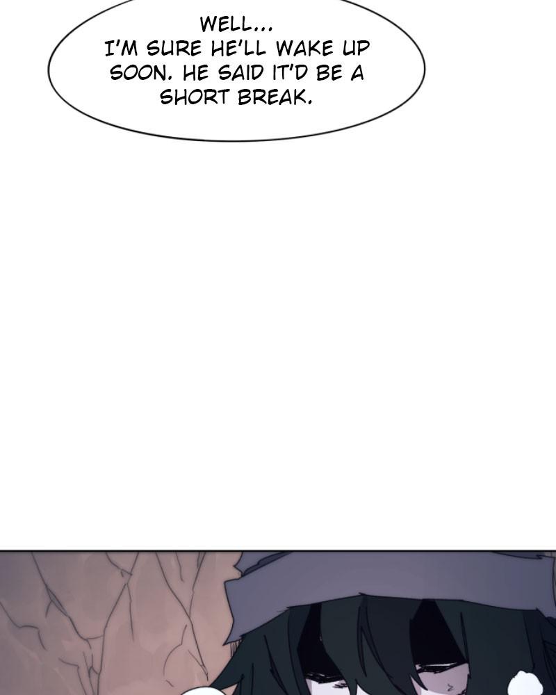 The Ember Knight Chapter 65 - Page 9