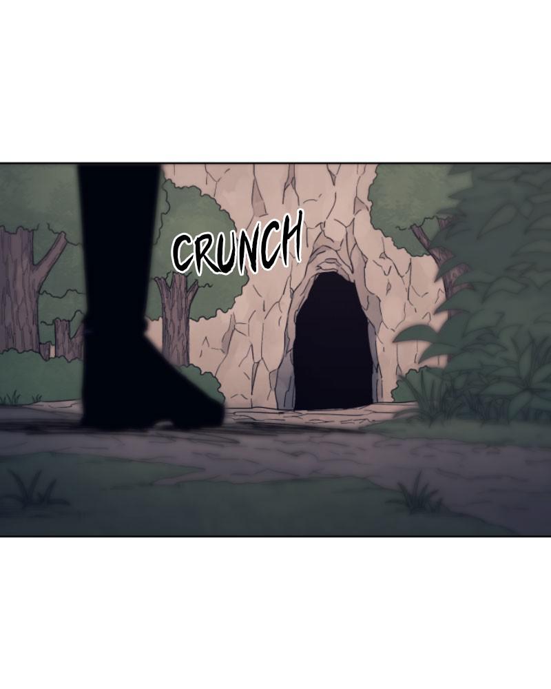 The Ember Knight Chapter 65 - Page 12