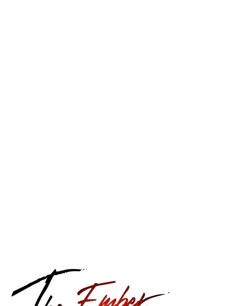 The Ember Knight Chapter 65 - Page 13