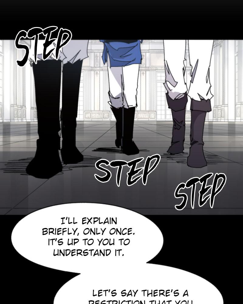 The Ember Knight Chapter 65 - Page 16