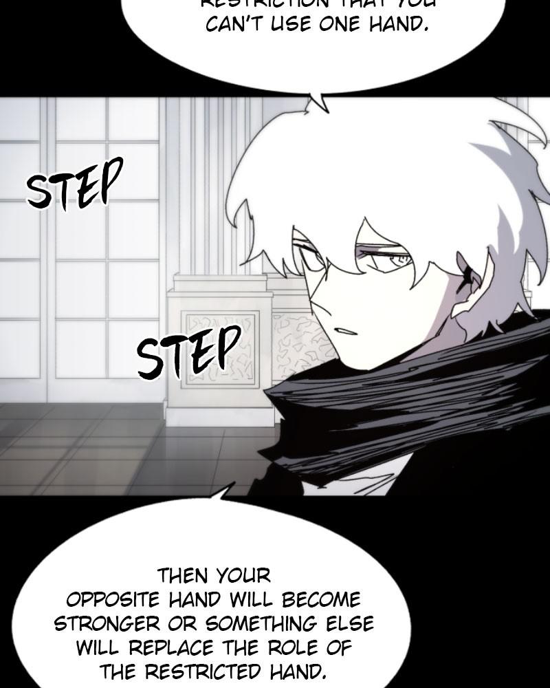 The Ember Knight Chapter 65 - Page 17