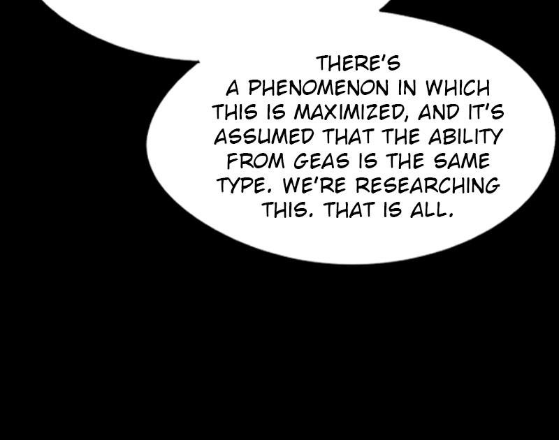 The Ember Knight Chapter 65 - Page 18