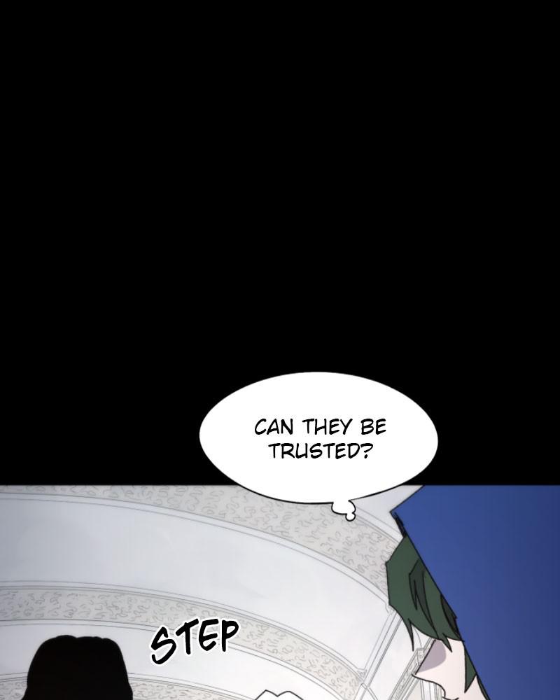 The Ember Knight Chapter 65 - Page 19