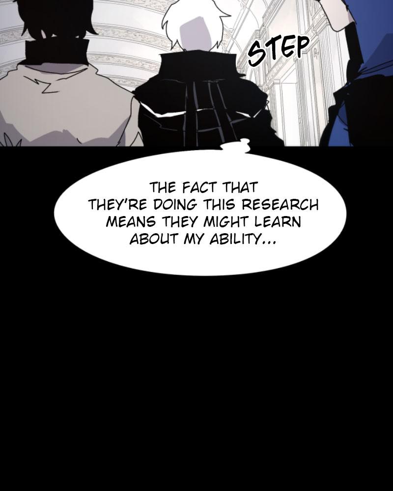 The Ember Knight Chapter 65 - Page 20